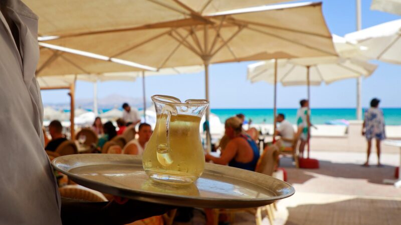 Zu voll und zu teuer: Immer mehr deutsche Urlauber kehren Mallorca den Rücken