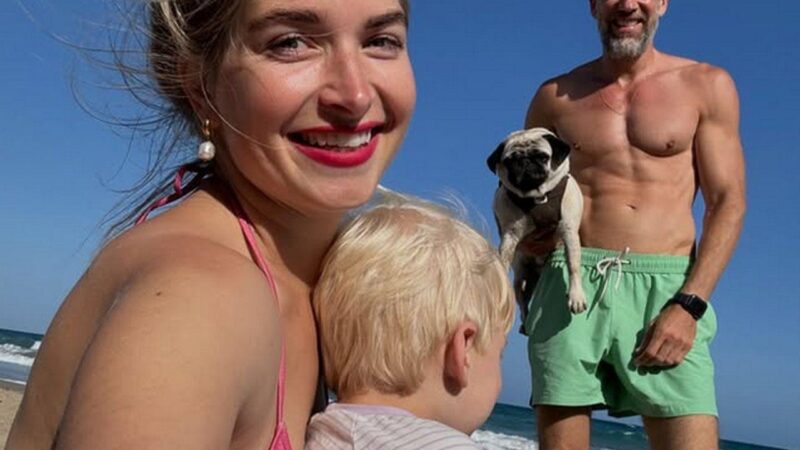 Geplatzter Traum: Warum diese „Goodbye Deutschland“-Auswanderer zurück nach Deutschland gehen