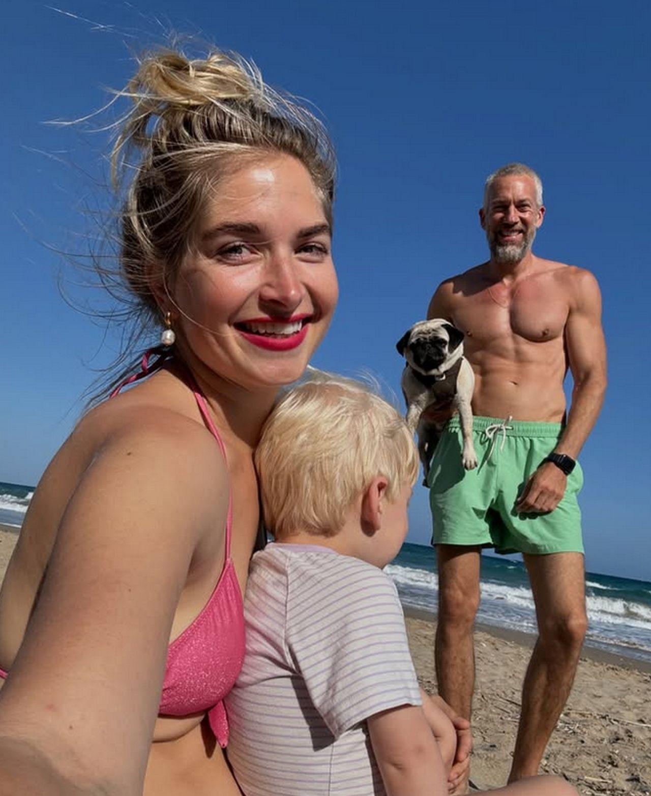 Geplatzter Traum: Warum diese „Goodbye Deutschland“-Auswanderer zurück nach Deutschland gehen