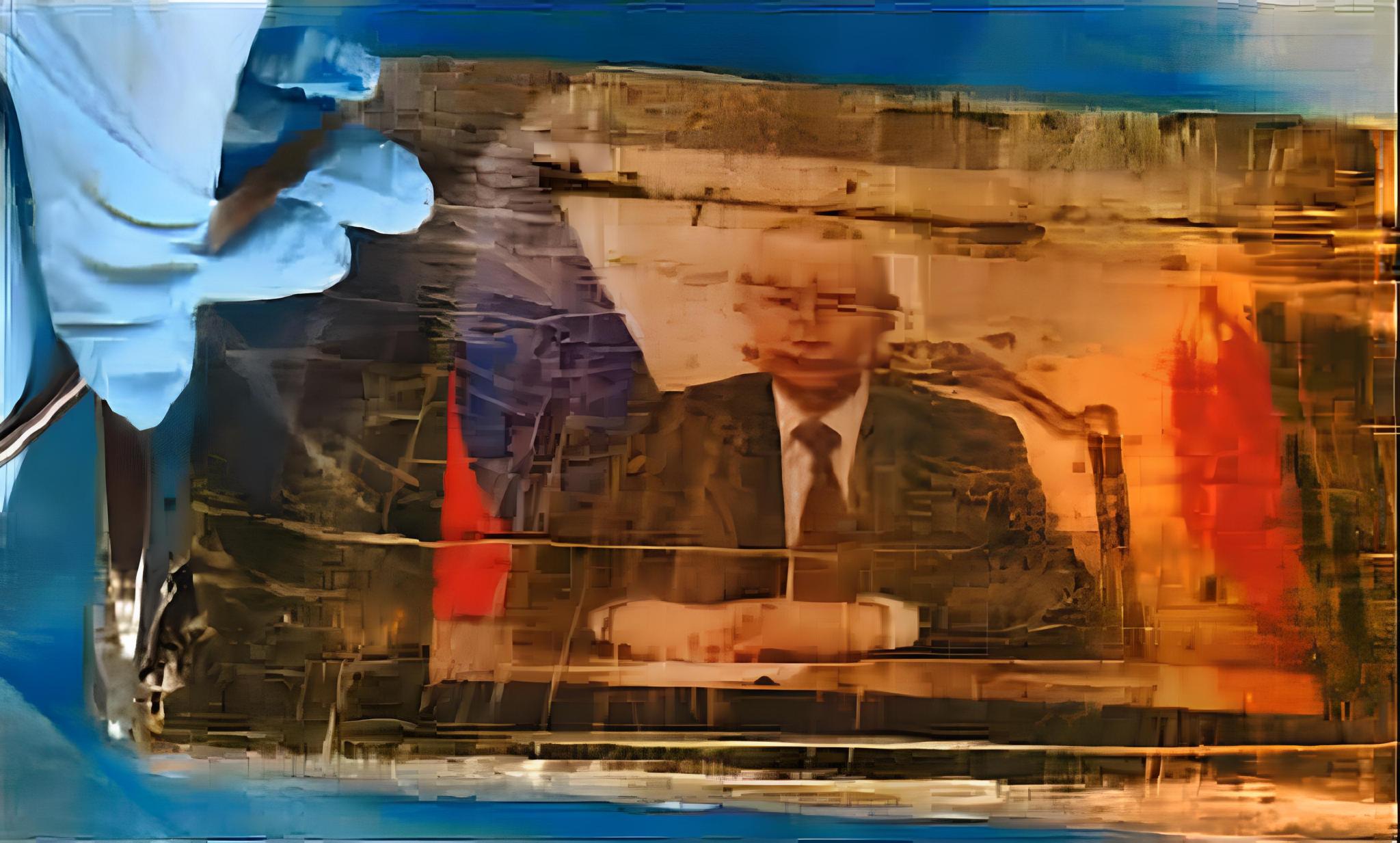 Kokain mit Putin-Foto: Polizei sprengt Mega-Drogennetz auf Mallorcas Nachbarinsel