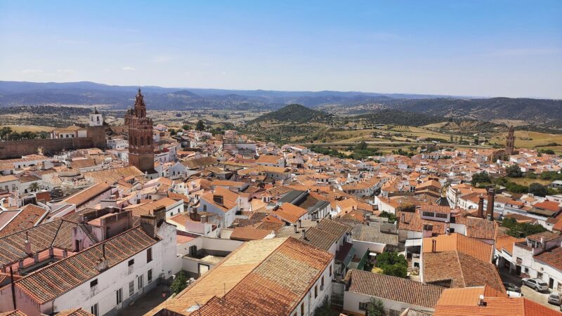 Immobilienpreise auf den Balearen steigen weiter – Ausländer kaufen fast jede dritte Wohnung