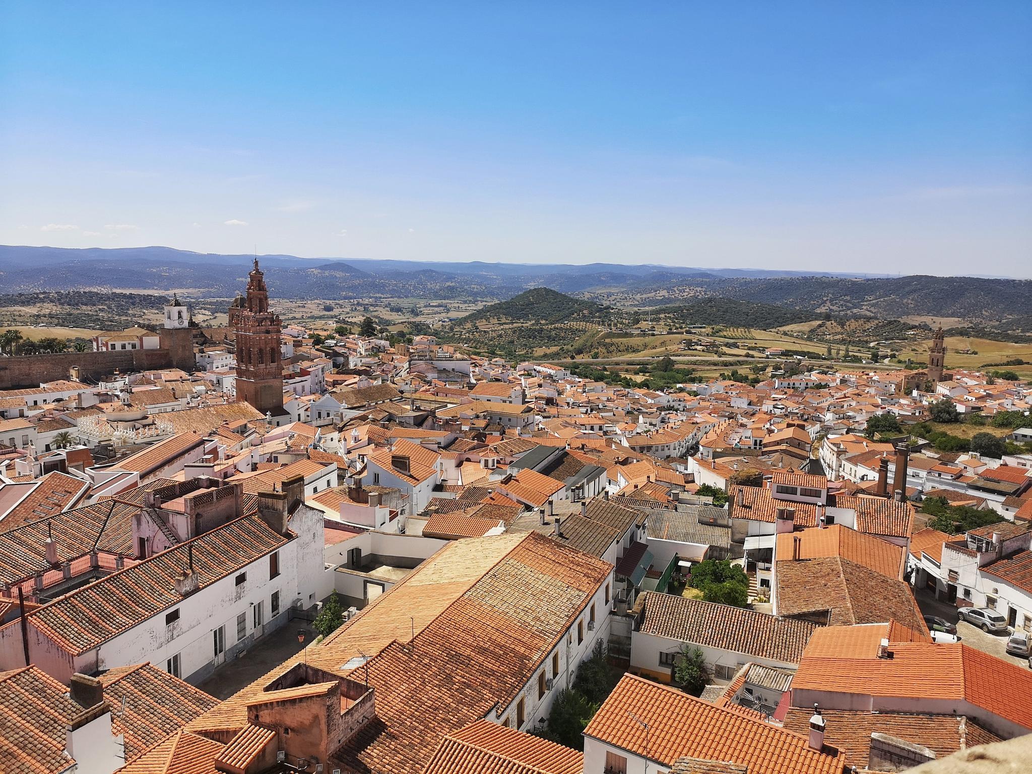 Immobilienpreise auf den Balearen steigen weiter – Ausländer kaufen fast jede dritte Wohnung