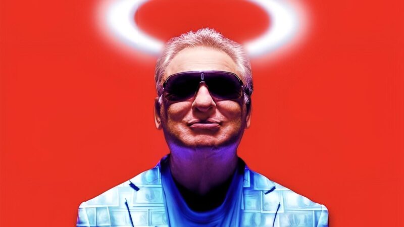 „Milliarden-Mike“ auf Mallorca: Früherer deutscher Langzeit-Gefängnisinsasse tritt bei „Goodbye Deutschland“ auf