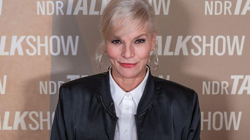 „Unter leichtem Alkoholeinfluss“: So entstand Ina Müllers neues Album auf Mallorca