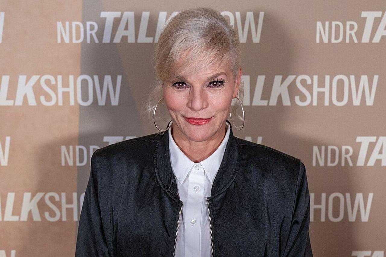 „Unter leichtem Alkoholeinfluss“: So entstand Ina Müllers neues Album auf Mallorca