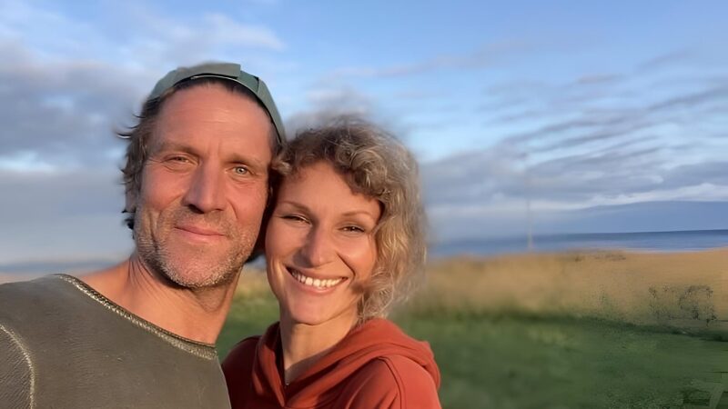 Ein Jahr nach dem Mallorca-Aus: Die Kusmagks haben Dänemark wieder verlassen – Rückkehr nach Spanien?