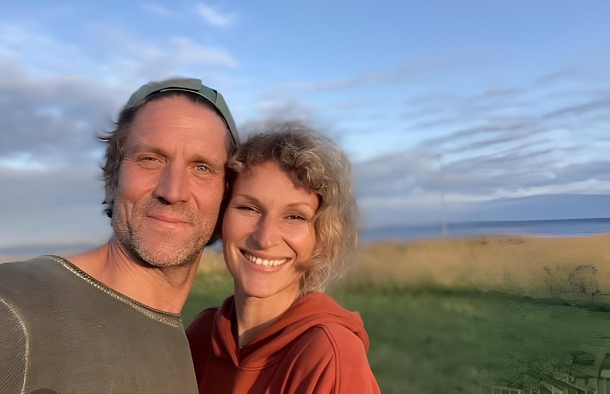 Ein Jahr nach dem Mallorca-Aus: Die Kusmagks haben Dänemark wieder verlassen – Rückkehr nach Spanien?