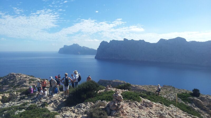 Mallorca viel zu teuer! Spanischer Tourismusverband moniert erstmals weniger deutsche Urlauber