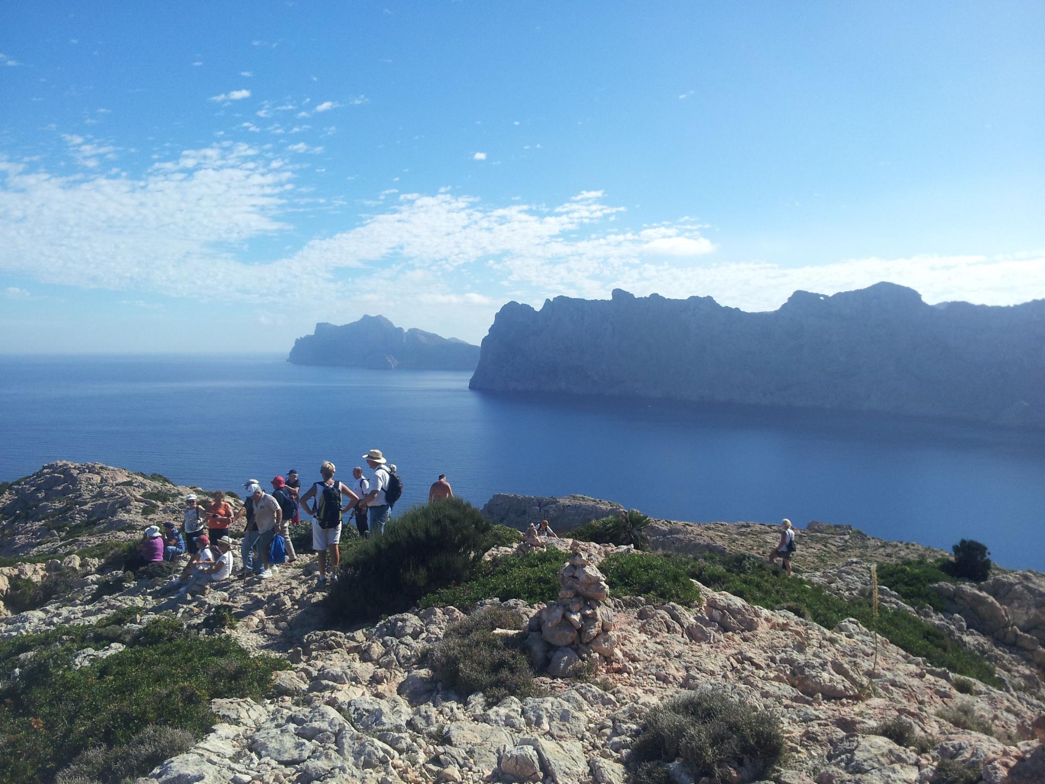 Mallorca viel zu teuer! Spanischer Tourismusverband moniert erstmals weniger deutsche Urlauber