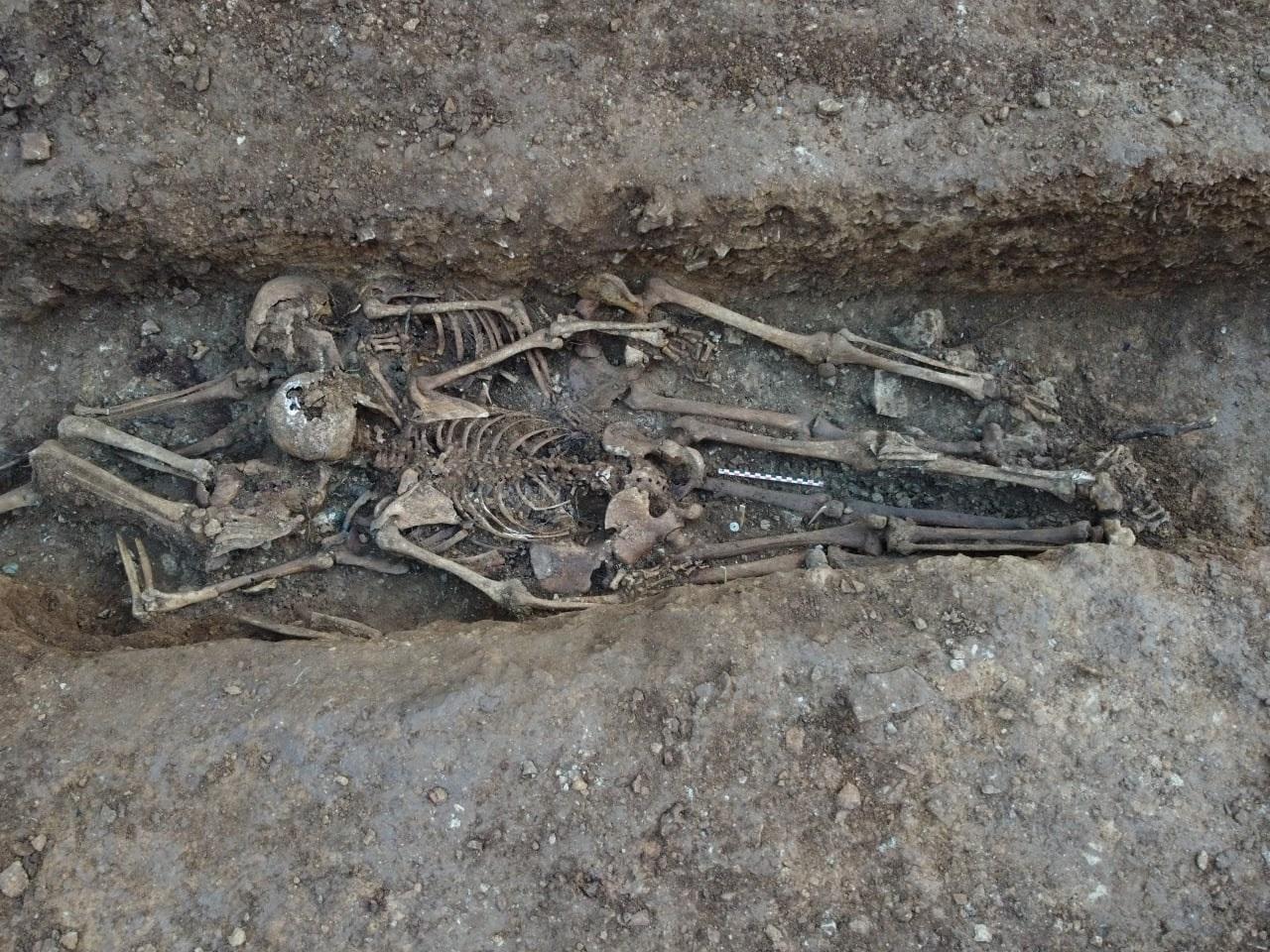 Aufarbeitung der Franco-Gräueltaten: Die Balearen legen an Tempo zu