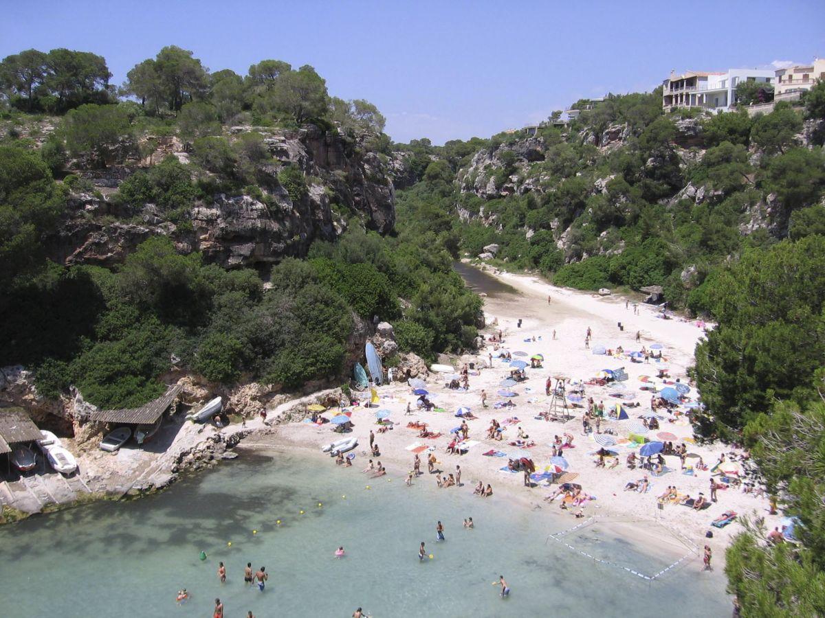 Es ist offiziell: Diese 16 Strände auf Mallorca sind geprüft umweltfreundlich