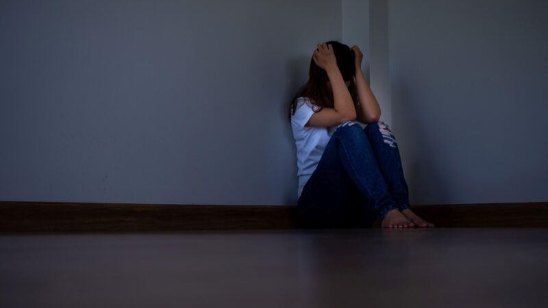 Hunderte Anrufe, mit Axt im Treppenhaus: Extrem-Stalker belästigte Frau auf Mallorca jahrelang