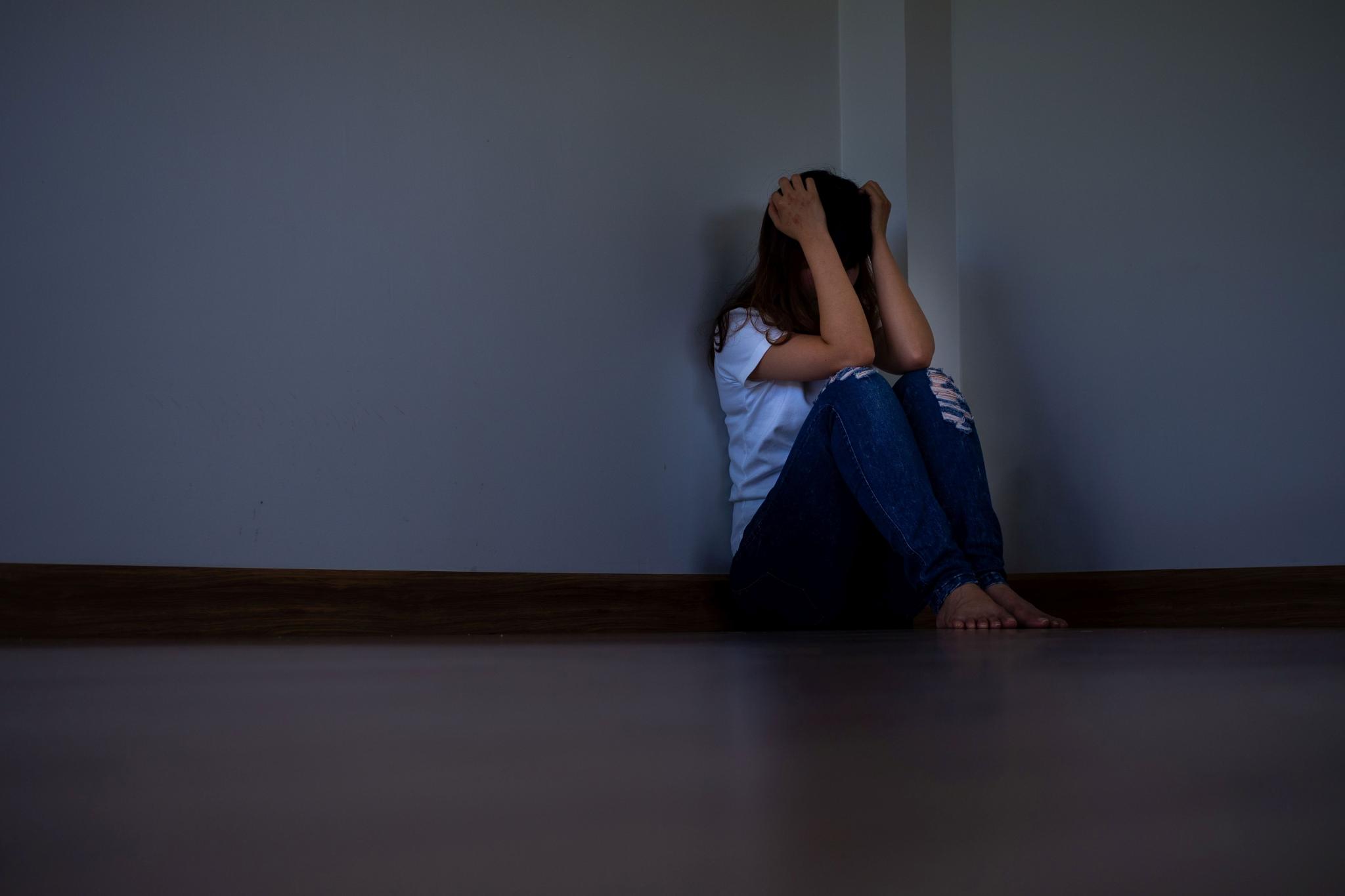 Hunderte Anrufe, mit Axt im Treppenhaus: Extrem-Stalker belästigte Frau auf Mallorca jahrelang