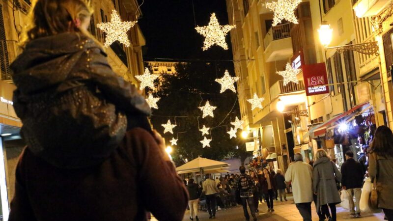 Inselhauptstadt startet Charme-Offensive und lockt Residenten mit großer Rabattaktion