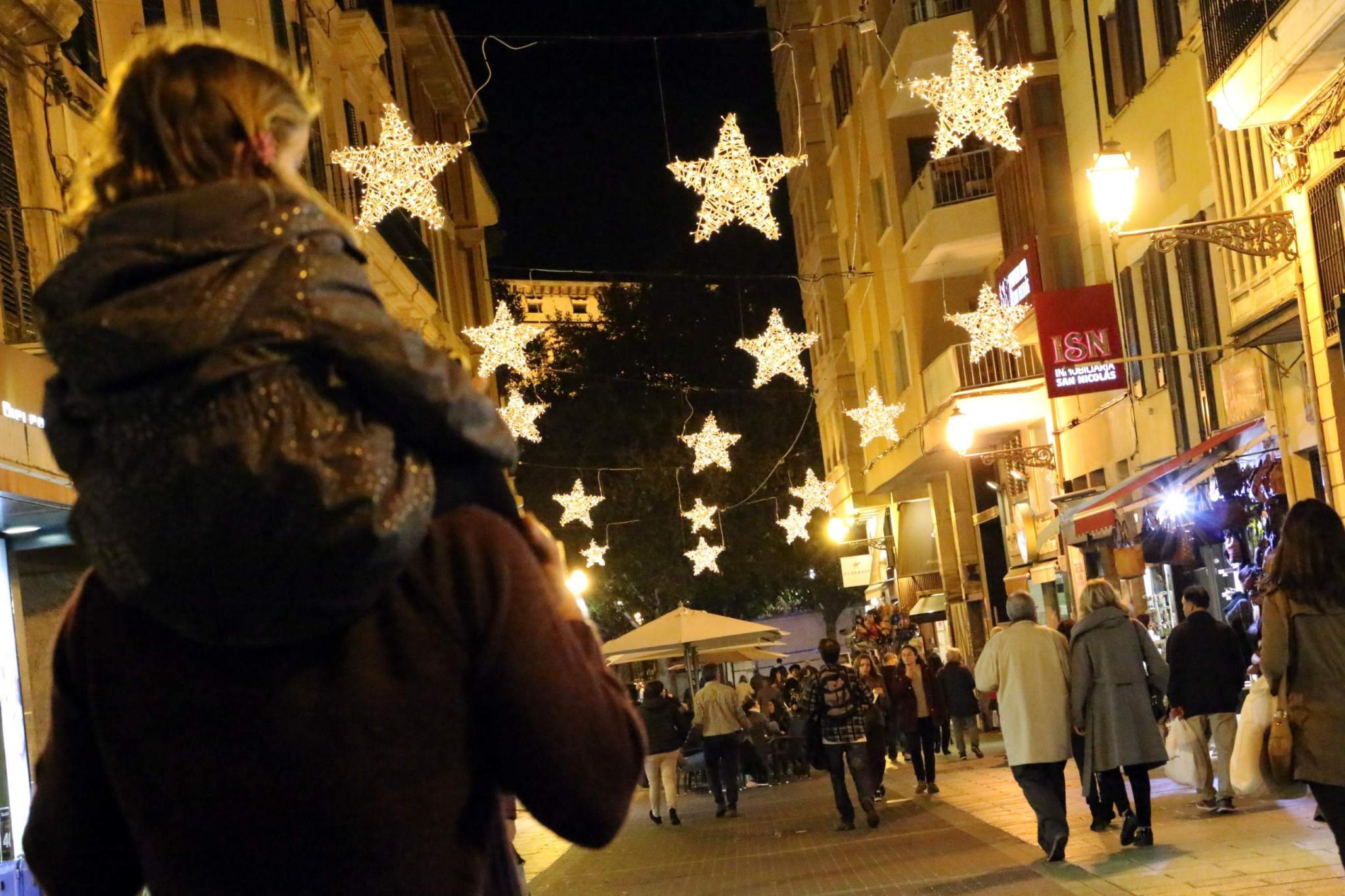 Inselhauptstadt startet Charme-Offensive und lockt Residenten mit großer Rabattaktion