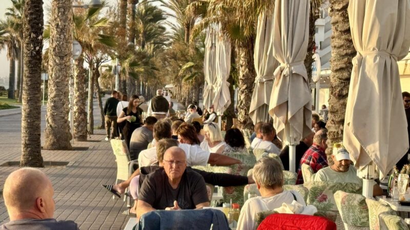 Neue Masche bei Wohnungen auf Mallorca: Langzeitmieter vermieten sündteuer an Touris weiter