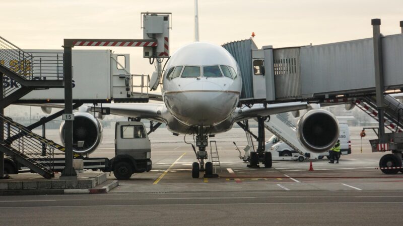 Verträge bei Dubai Air Show unterschrieben: Dieser deutsche Mallorca-Flieger erweitert seine Flotte im großen Stil