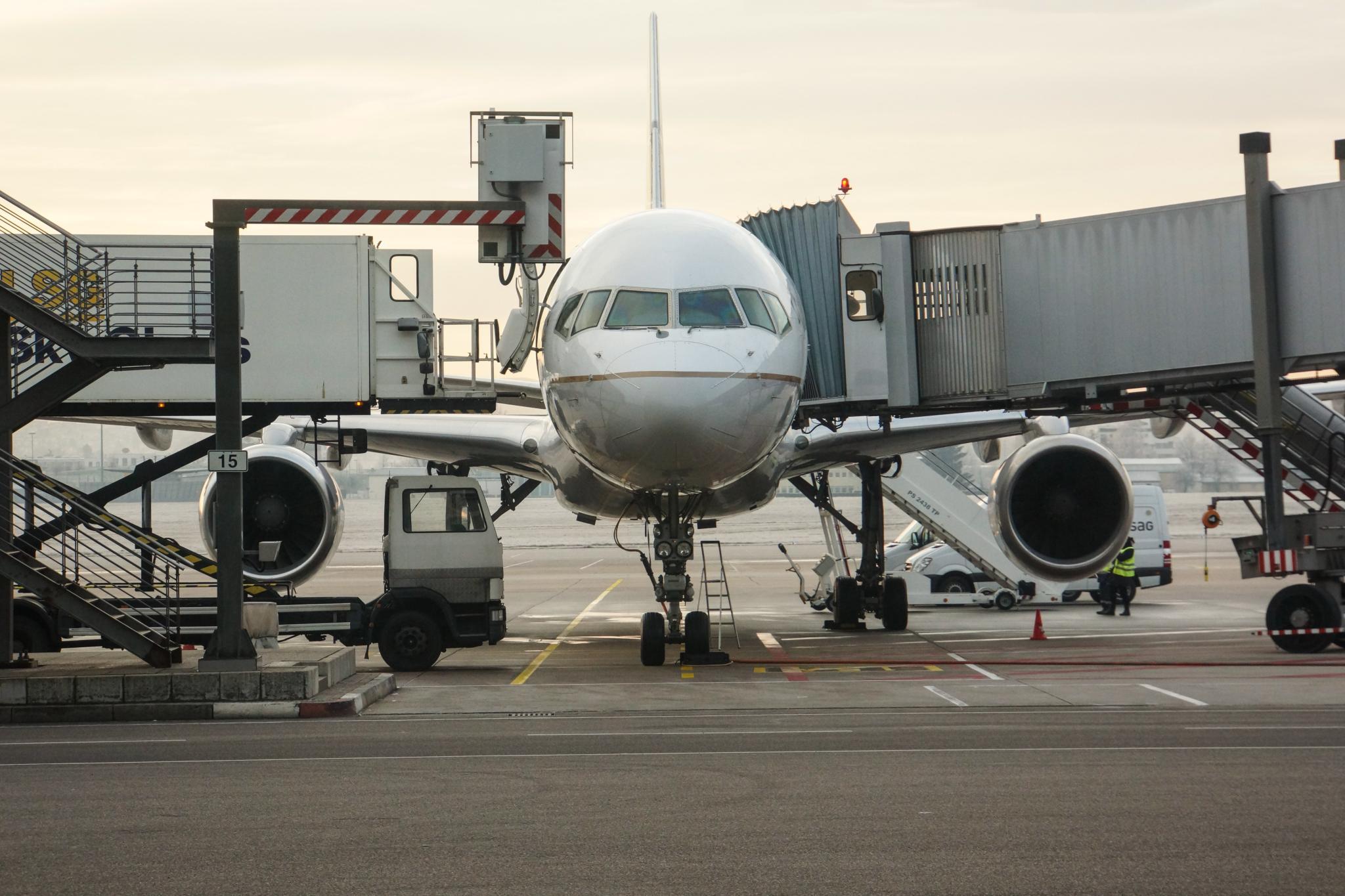 Verträge bei Dubai Air Show unterschrieben: Dieser deutsche Mallorca-Flieger erweitert seine Flotte im großen Stil