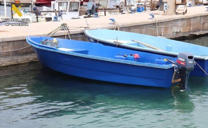 Offenbar Drama im Mittelmeer: 18 illegale Migranten vor Mallorca spurlos verschwunden