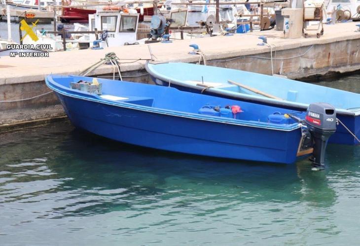 Offenbar Drama im Mittelmeer: 18 illegale Migranten vor Mallorca spurlos verschwunden