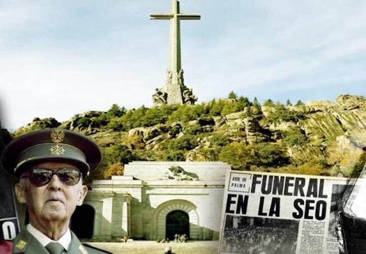 50 Jahre nach Francos Tod: Experten beklagen mangelndes Geschichtsbewusstsein unter jungen Menschen