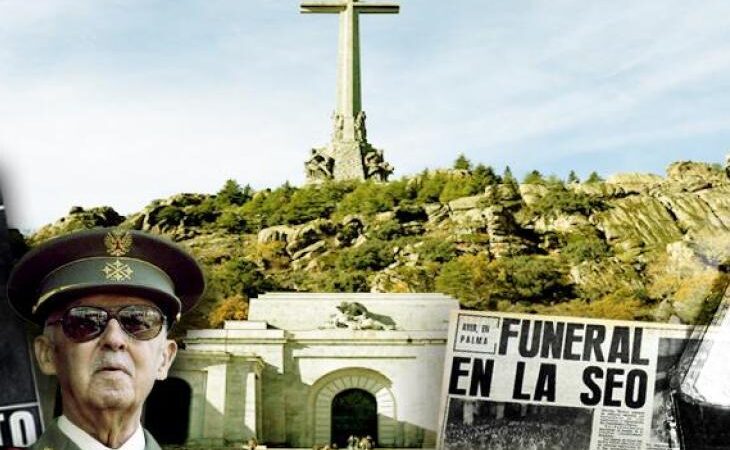 50 Jahre nach Francos Tod: Experten beklagen mangelndes Geschichtsbewusstsein unter jungen Menschen