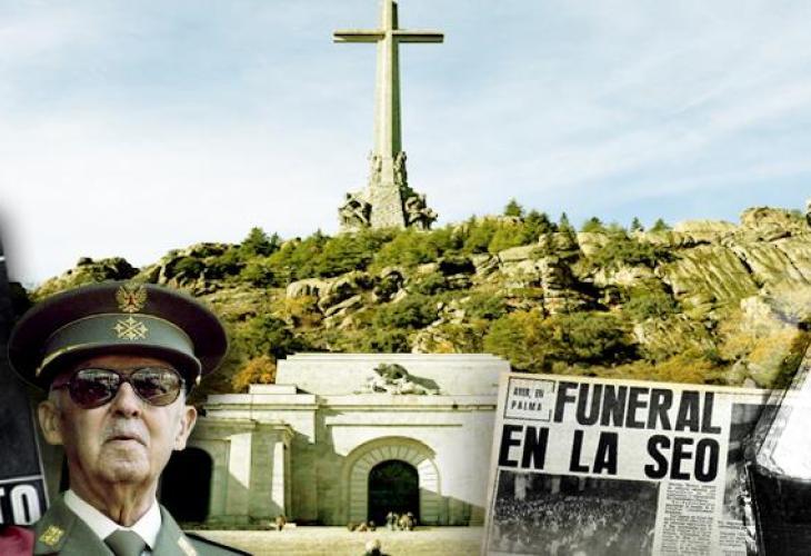 50 Jahre nach Francos Tod: Experten beklagen mangelndes Geschichtsbewusstsein unter jungen Menschen