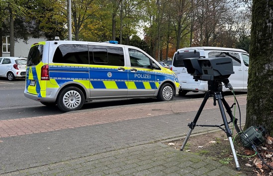 POL-KLE: Kreis Kleve – Schwerpunkteinsatz von Kreispolizeibehörde und dem Kreis Kleve zur Bekämpfung schwerer und schwerster Verkehrsunfälle / 263 Verkehrsverstöße festgestellt!