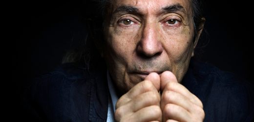 Algerien: Inhaftierter Schriftsteller Boualem Sansal auf Bitten Steinmeiers begnadigt
