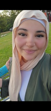 POL-Nordsaarland: Öffentlichkeitsfahndung nach vermisster 14-jähriger aus Nonnweiler