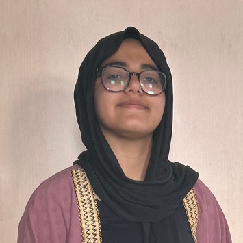 POL-OH: Die Polizei bittet um Mithilfe: 13-jährige Alaa A. vermisst