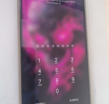 LPI-NDH: Wem gehören diese Gegenstände?