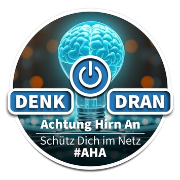 POL Schwaben Nord: Polizei warnt vor „Fake-Nebenjobs“