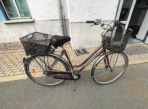 LPI-EF: Eigentümer gesucht