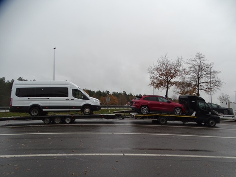 POL-RZ: Aus Fehlern nichts gelernt….