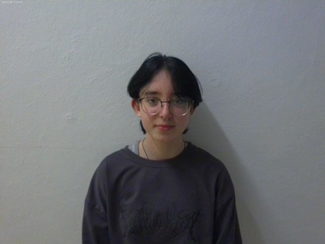 POL-GI: LK Marburg-Biedenkopf: Suche nach vermisster 13-Jähriger