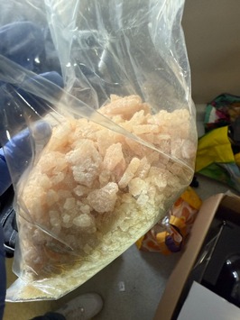 ZOLL-BB: Gemeinsame Pressemitteilung Zollfahndung deckt Drogenlabor auf