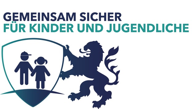 POL-DA: Darmstadt: Veranstaltungsreihe Aktion Schutzschild im Rahmen von „Brich dein Schweigen“