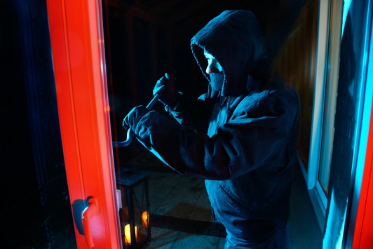 POL-ME: Einbrüche aus dem Kreisgebiet – 2511010