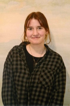 LPI-NDH: Öffentlichkeitsfahndung nach vermisster Person: Wo ist Yulia Okorokova?