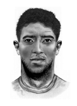 LPI-J: Öffentlich unsittlich berührt – Zeugen nach sexueller Belästigung gesucht