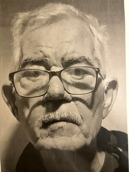 POL-F: 251121 – 1213 Frankfurt – Sachsenhausen: Vermisste Person