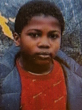 POL-HH: 251127-2. Vermisstenfahndung nach zehnjährigem Jungen aus Hamburg-Schnelsen