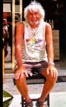 POL-HH: 251113-4. Vermisstenfahndung nach 87-Jährigem aus Hamburg-Stellingen