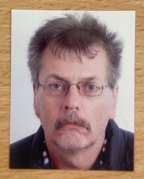 POL-HG: +++ 57-jähriger Dirk Jacoby aus Wehrheim wird vermisst. Polizei bittet um Hinweise +++