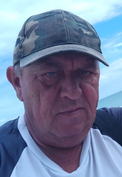 LPI-EF: Polizei bittet um Mitfahndung – Erfurt, 24.11.2025