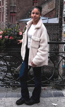 POL-LM: 15-Jährige aus Hünfelden seit dem 11.11.2025 vermisst