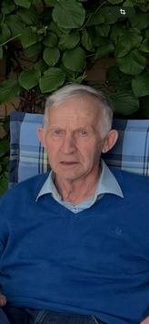 POL-FL: Treia: 76-Jähriger aus Wohneinrichtung vermisst