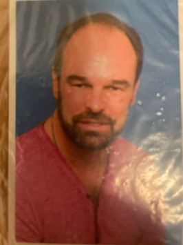 POL-H: Öffentlichkeitsfahndung: 53-Jähriger aus Neustadt am Rübenberge vermisst – Wer kann Hinweise geben?