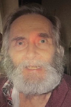 POL-HH: 251117-5. Vermisstenfahndung nach 85-Jährigem aus Hamburg-Wellingsbüttel